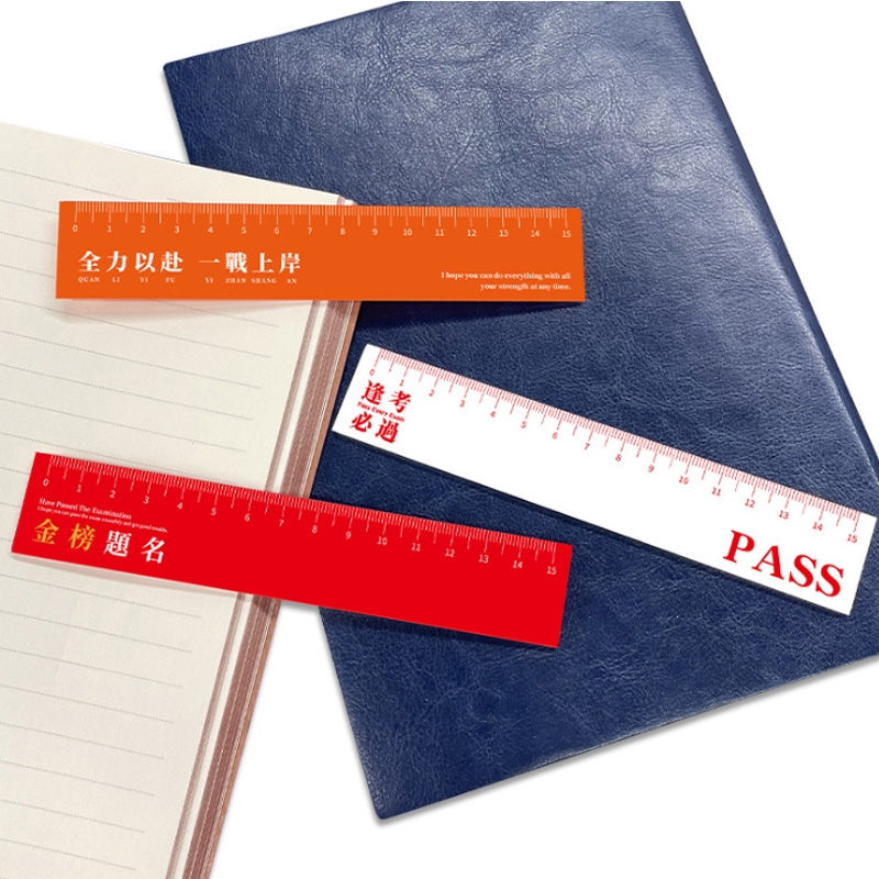 Ӌ�������N