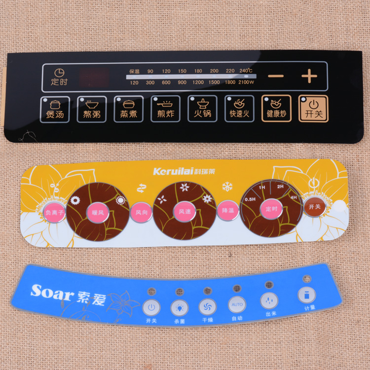 ե֭�C(j��)���