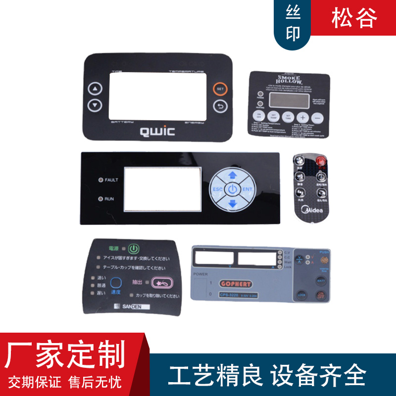 ��L(f��ng)�����N