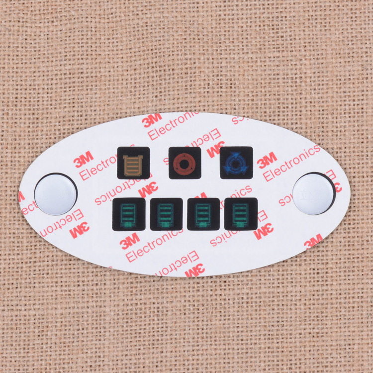 �ض�Ӌ(j��)��(bi��o)��