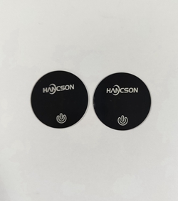 �A�α�Ĥ�_�P