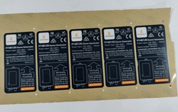 ��ɫ��Ĥ�_�P