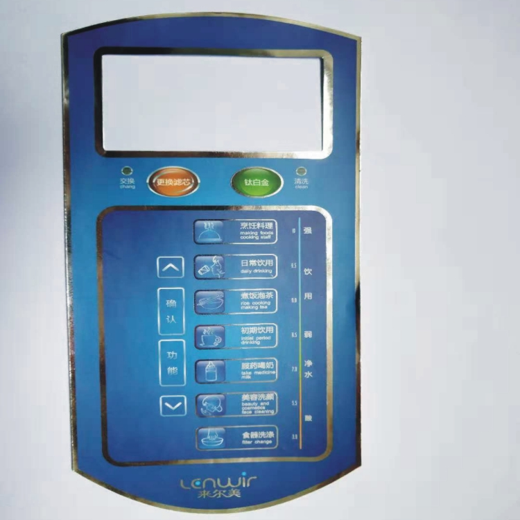 늱������