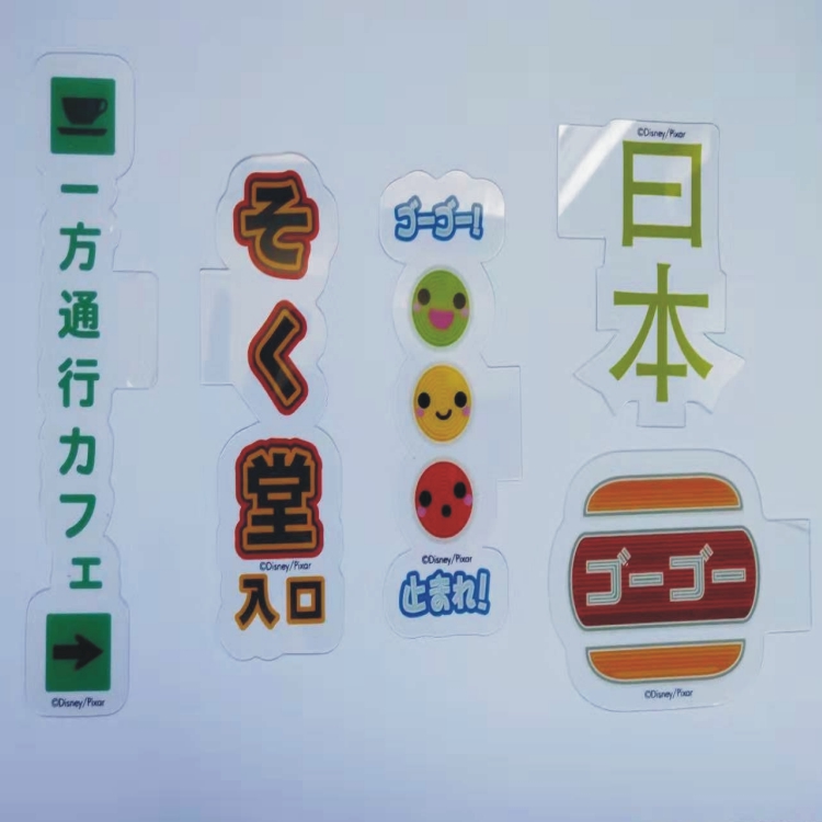 �ҕ�C����