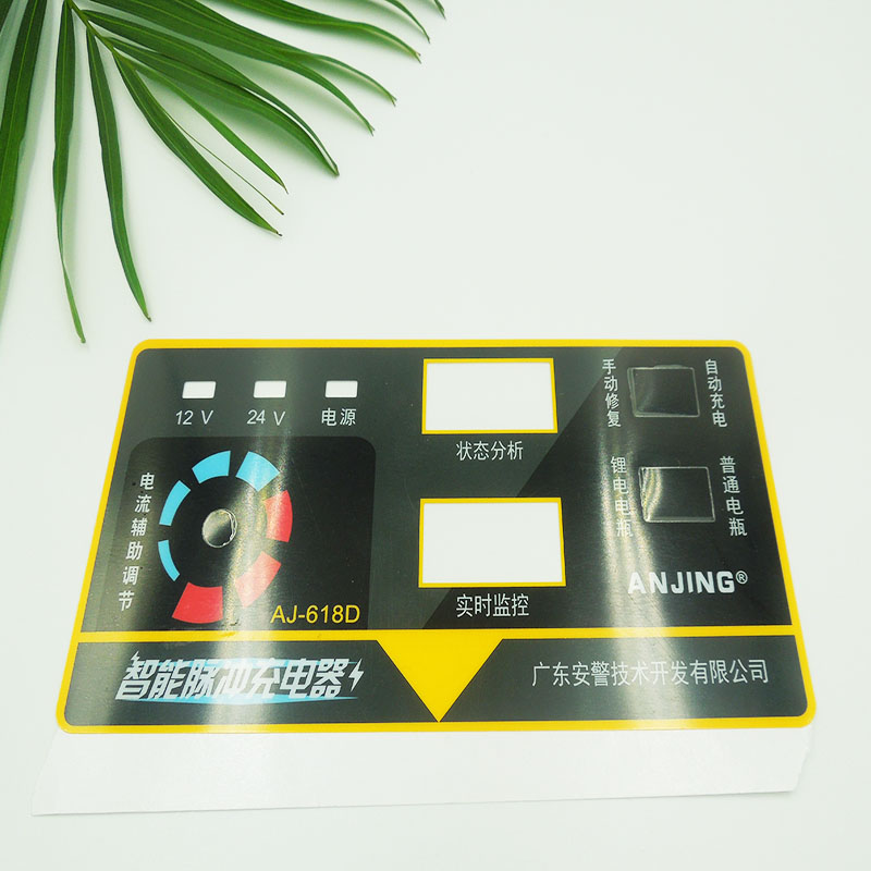 ��(bi��o)�R��