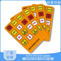 �|�����I���