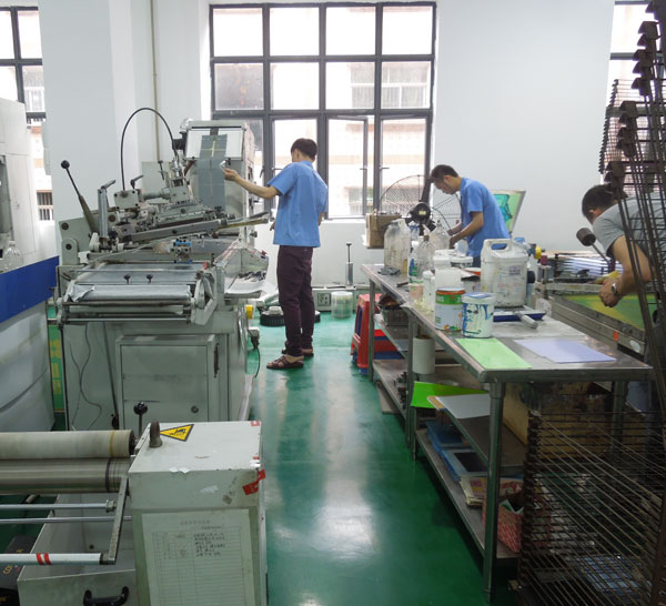 ܇�g�C(j��)е�O(sh��)��