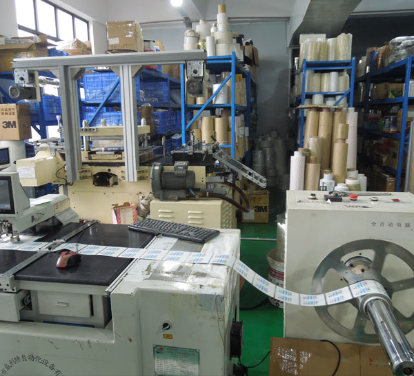 ܇�g�C(j��)е�O(sh��)��