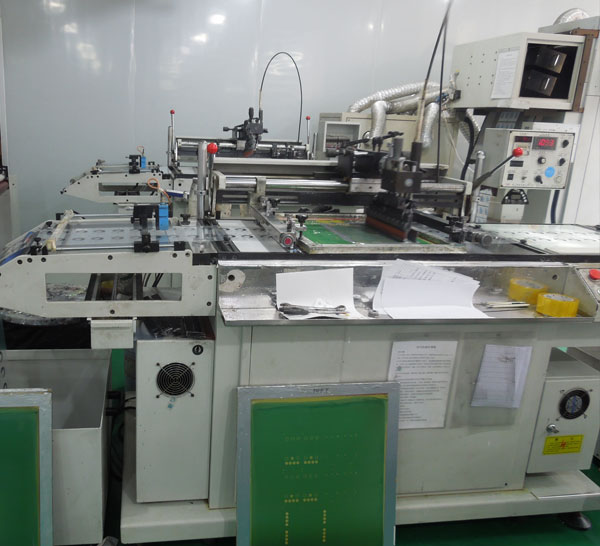 ܇�g�C(j��)е�O(sh��)��