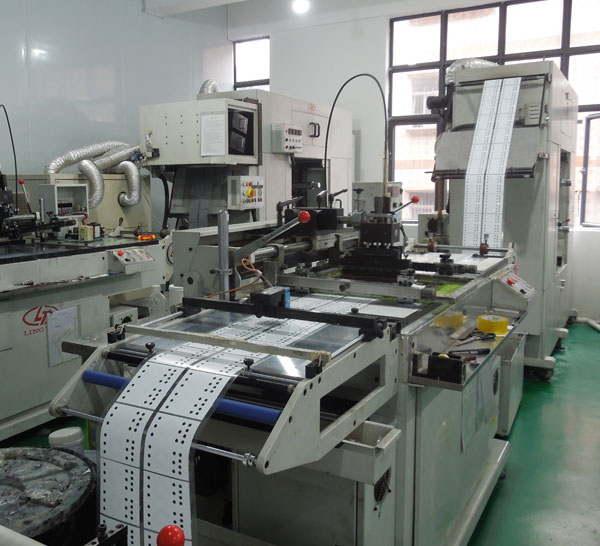 ܇�g�Cе�O��