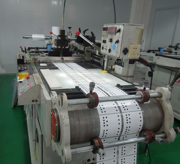 ܇�g�C(j��)е�O(sh��)��